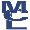 Martin Childs Ltd logo